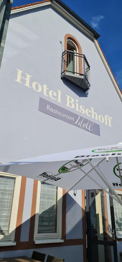 Bischoff Hotel