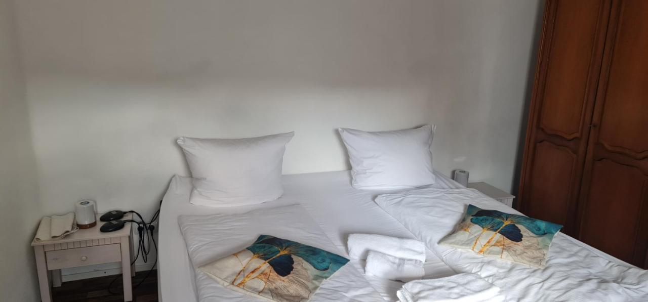 Bischoff Hotel